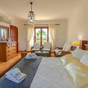 can-sanchez.allmallorcahotels.com/