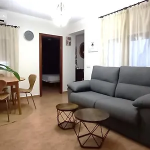 centrico-apartamento-en-cordoba-by-bebalmy.es-andalucia.com/