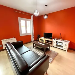 luistarrak-apartment-20-minutes-from-zurriola-beach.basquecountryhotels.org/