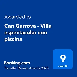 villa-espectacular-con-piscina.allmallorcahotels.com/