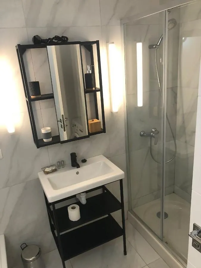Apartamento Costa Adeje VI