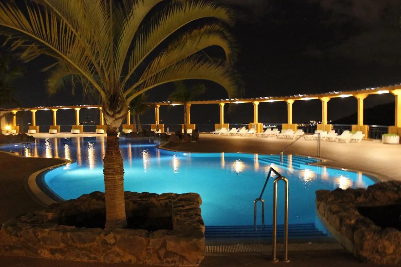 Apartamento Costa Adeje VI